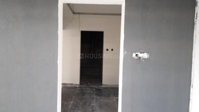 Bedroom Image of 7000 Sq.ft 4 BHK Duplex for sale in Kempegowda Nagar Bengaluru for Rs. 100000000