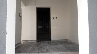 Image of 7000 Sq.ft 4 BHK Duplex for sale in Kempegowda Nagar, Bengaluru for Rs. 100000000