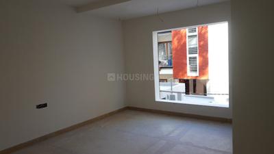 Bedroom Image of 7000 Sq.ft 4 BHK Duplex for sale in Kempegowda Nagar Bengaluru for Rs. 100000000