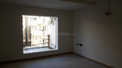 Image of 7000 Sq.ft 4 BHK Duplex for sale in Kempegowda Nagar, Bengaluru for Rs. 100000000