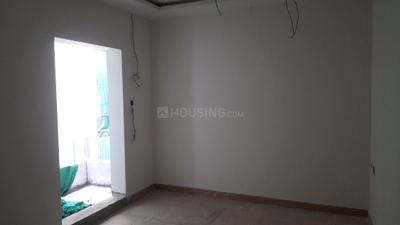 Bedroom Image of 7000 Sq.ft 4 BHK Duplex for sale in Kempegowda Nagar Bengaluru for Rs. 100000000