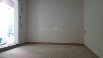 Image of 7000 Sq.ft 4 BHK Duplex for sale in Kempegowda Nagar, Bengaluru for Rs. 100000000