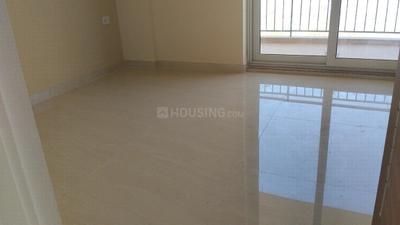 Bedroom Image of 1965 Sq.ft 3 BHK Apartment / Flat for sale in Saan Verdante, Sector 95 Gurgaon for Rs. 30000000