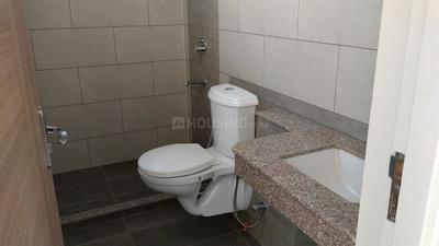 Image of 1965 Sq.ft 3 BHK Apartment / Flat for sale in Saan Verdante, Sector 95, Gurgaon for Rs. 30000000