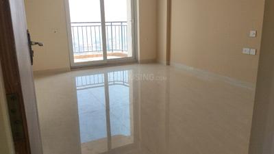 Bedroom Image of 1965 Sq.ft 3 BHK Apartment / Flat for sale in Saan Verdante, Sector 95 Gurgaon for Rs. 30000000
