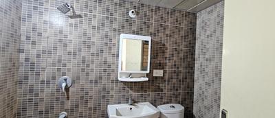Image of 1390 Sq.ft 3 BHK Apartment / Flat for rent in SNN Raj Serenity Phase 2, Akshayanagar, Bengaluru for Rs. 48000