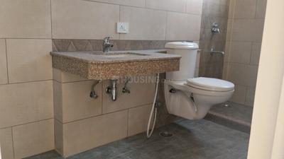 Image of 1965 Sq.ft 3 BHK Apartment / Flat for sale in Saan Verdante, Sector 95, Gurgaon for Rs. 30000000