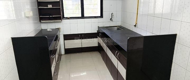 Vivaria OM Elegance Main Image 1