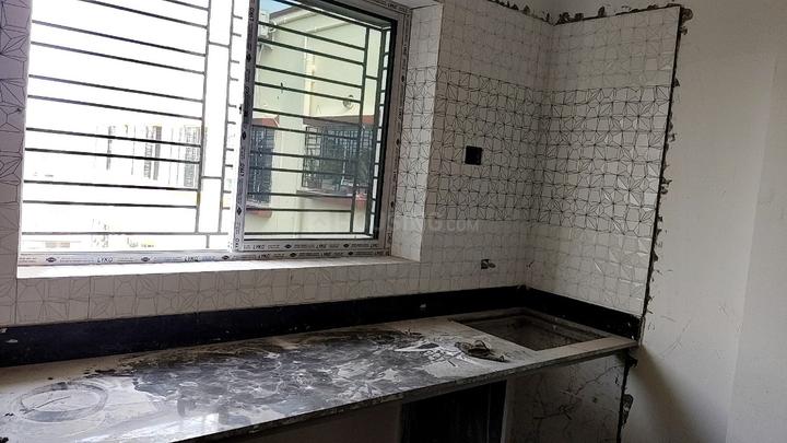 Anandi Residency Main Image 1