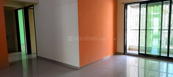 Bhagwati Heritage Living Room 1