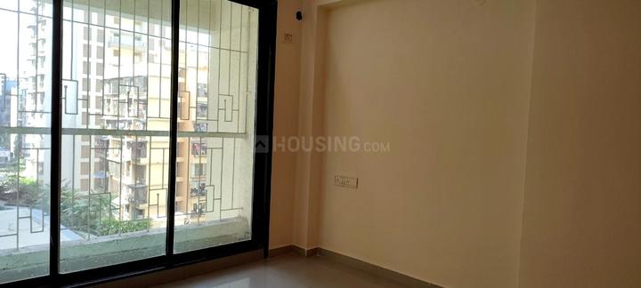 Bhagwati Heritage Bedroom One 1