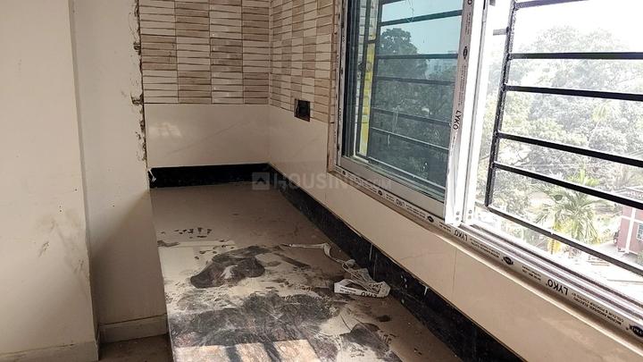 Sabyasachi Apartment Main Image 1