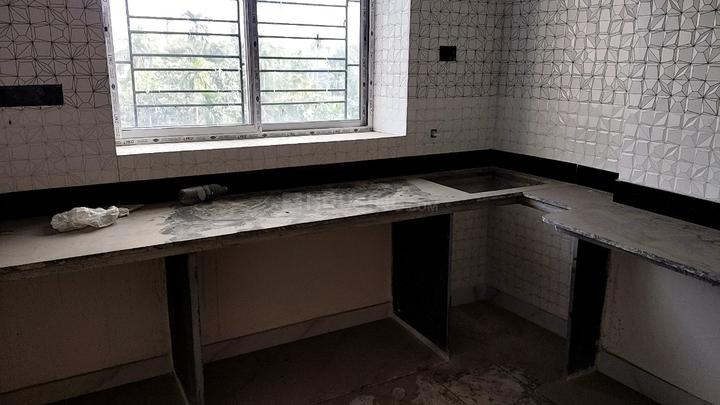 Rudrani Residency Main Image 1