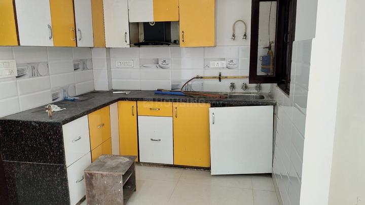 Sector 1, Vasundhara Main Image 1