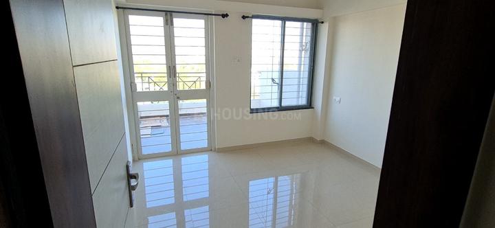 DSP DS Vrindavan Main Image 1