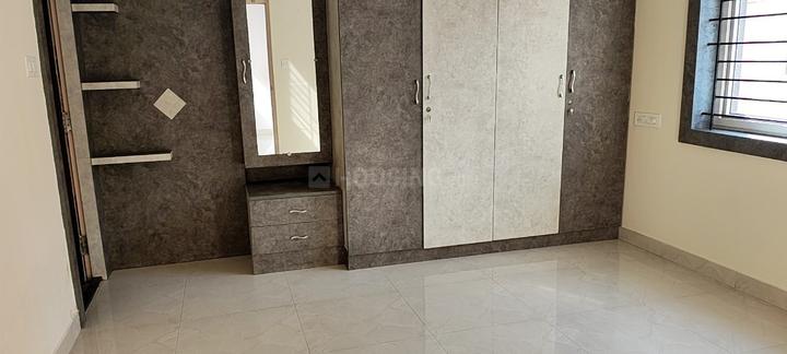 Jakkur main road Bedroom One 1