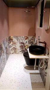 Image of 605 Sq.ft 2 BHK Apartment / Flat for sale in 49 Simandhar Royale, Chembur, Mumbai for Rs. 14900000