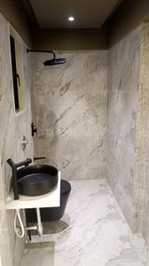 Image of 605 Sq.ft 2 BHK Apartment / Flat for sale in 49 Simandhar Royale, Chembur, Mumbai for Rs. 14900000