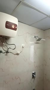 Image of 1494 Sq.ft 3.5 BHK Apartment / Flat for sale in Smartworld Gems, Sector 89, Gurgaon for Rs. 16500000