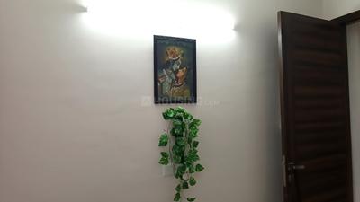 Bedroom Image of 1494 Sq.ft 3.5 BHK Apartment / Flat for sale in Smartworld Gems, Sector 89 Gurgaon for Rs. 16500000