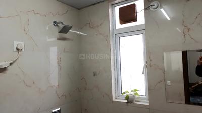 Image of 1494 Sq.ft 3.5 BHK Apartment / Flat for sale in Smartworld Gems, Sector 89, Gurgaon for Rs. 16500000