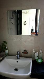 Image of 1494 Sq.ft 3.5 BHK Apartment / Flat for sale in Smartworld Gems, Sector 89, Gurgaon for Rs. 16500000