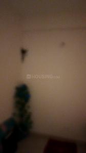 Image of 1494 Sq.ft 3.5 BHK Apartment / Flat for sale in Smartworld Gems, Sector 89, Gurgaon for Rs. 16500000