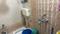 Supertech Defence Colony Pune Phase 2 Bathroom One 3