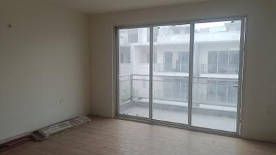 Bedroom Image of 3480 Sq.ft 4 BHK Villa for sale in Godrej Golf Link, Jaypee Greens Greater Noida for Rs. 52500000