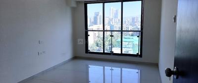 Bedroom Image of 1200 Sq.ft 2 BHK Apartment / Flat for sale in Sun Asmita Sand Dunes, Malad West Mumbai for Rs. 28000000