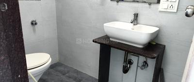 Image of 1200 Sq.ft 2 BHK Apartment / Flat for sale in Sun Asmita Sand Dunes, Malad West, Mumbai for Rs. 28000000