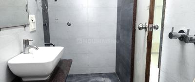 Image of 1200 Sq.ft 2 BHK Apartment / Flat for sale in Sun Asmita Sand Dunes, Malad West, Mumbai for Rs. 28000000