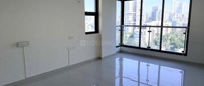 Bedroom Image of 1200 Sq.ft 2 BHK Apartment / Flat for sale in Sun Asmita Sand Dunes, Malad West Mumbai for Rs. 28000000