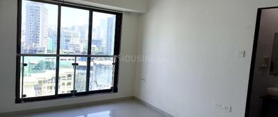 Bedroom Image of 1500 Sq.ft 3 BHK Apartment / Flat for sale in Sun Asmita Sand Dunes, Malad West Mumbai for Rs. 36000000