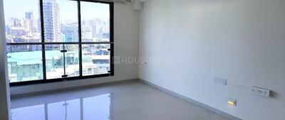 Bedroom Image of 1500 Sq.ft 3 BHK Apartment / Flat for sale in Sun Asmita Sand Dunes, Malad West Mumbai for Rs. 36000000