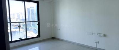 Bedroom Image of 1500 Sq.ft 3 BHK Apartment / Flat for sale in Sun Asmita Sand Dunes, Malad West Mumbai for Rs. 36000000