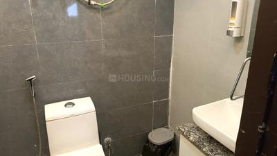 Image of 800 Sq.ft 3 BHK Apartment / Flat for sale in Sector 92, Gurgaon for Rs. 8200000