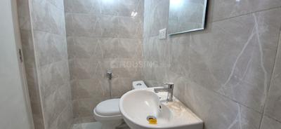 Image of 650 Sq.ft 2 BHK Apartment / Flat for rent in Sowparnika Ashiyana, Samethanahalli, Bengaluru for Rs. 23000