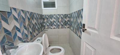 Image of 650 Sq.ft 2 BHK Apartment / Flat for rent in Sowparnika Ashiyana, Samethanahalli, Bengaluru for Rs. 23000