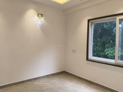 Living Room Image of 1580 Sq.ft 3 BHK Builder Floor for rent in Sector 22 Gurgaon for Rs. 54000