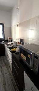Kitchen Image of 2000 Sq.ft 4 BHK Independent House for sale in Kopar Khairane Navi Mumbai for Rs. 35000000