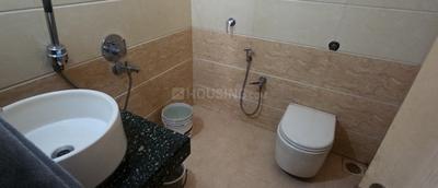 Image of 2000 Sq.ft 4 BHK Independent House for sale in Kopar Khairane, Navi Mumbai for Rs. 35000000