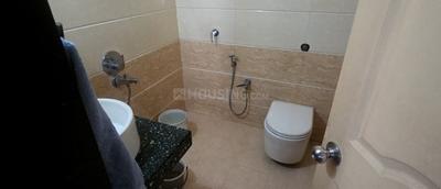 Image of 2000 Sq.ft 4 BHK Independent House for sale in Kopar Khairane, Navi Mumbai for Rs. 35000000