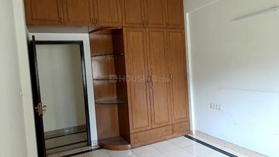 Bedroom Image of 1920 Sq.ft 3 BHK Apartment / Flat for sale in Akme Ballet, Doddanekundi Bengaluru for Rs. 288000000