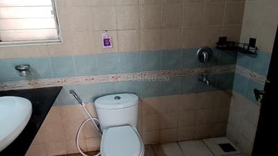 Image of 1920 Sq.ft 3 BHK Apartment / Flat for sale in Akme Ballet, Doddanekundi, Bengaluru for Rs. 288000000