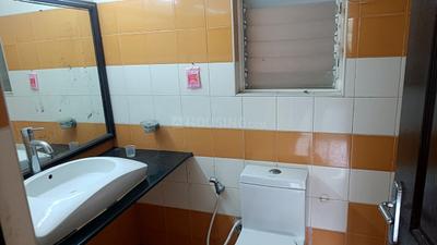 Image of 1920 Sq.ft 3 BHK Apartment / Flat for sale in Akme Ballet, Doddanekundi, Bengaluru for Rs. 288000000
