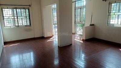 Bedroom Image of 1920 Sq.ft 3 BHK Apartment / Flat for sale in Akme Ballet, Doddanekundi Bengaluru for Rs. 288000000