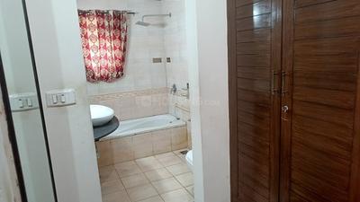 Image of 1920 Sq.ft 3 BHK Apartment / Flat for sale in Akme Ballet, Doddanekundi, Bengaluru for Rs. 288000000