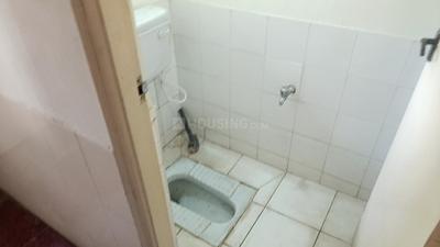 Image of 1920 Sq.ft 3 BHK Apartment / Flat for sale in Akme Ballet, Doddanekundi, Bengaluru for Rs. 288000000