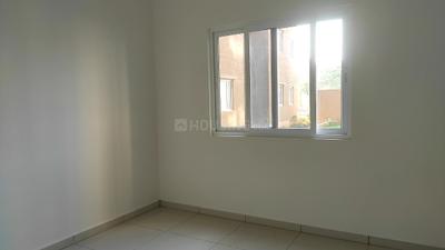 Bedroom Image of 880 Sq.ft 2 BHK Apartment / Flat for sale in Shriram WYT Field, Bommenahalli Bengaluru for Rs. 7800000